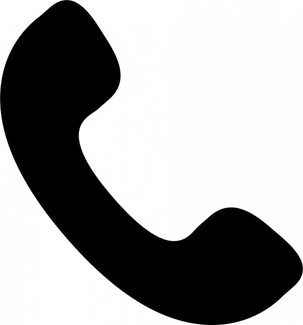 call